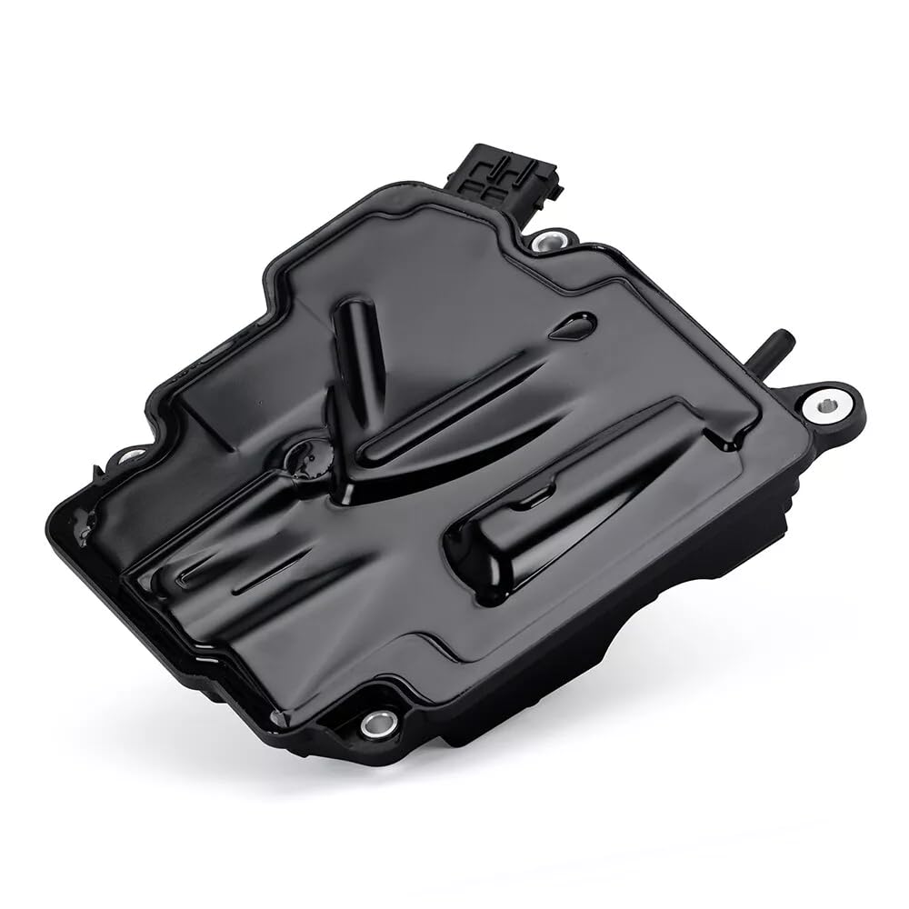 ISM Módulo de servo inteligente de repuesto para Clase C W204 W205 Clase S W221 W222 Clase R W251 Clase E W212 Clase G W463 Accesorios para Coche Parte # A0002701852 A0002701752