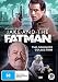Produktbild Jake and the Fatman: The Complete Collection