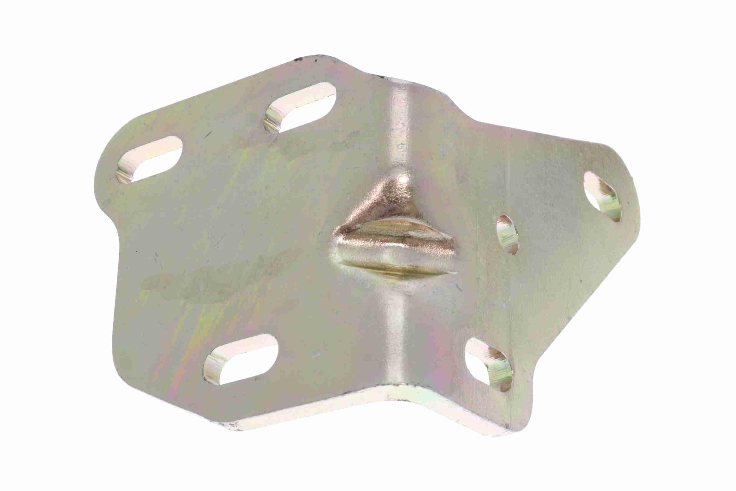 VAICO V10-8650 Guía rodillo puerta corrediza derecha abajo Compatible con VW Transporter T4 Bus 70B, 70C, 7DB, 7DK, 70J, 70K, 7DC, 7DJ Transporter T4 Furgoneta 70A, 70H, 7DA, 7DH