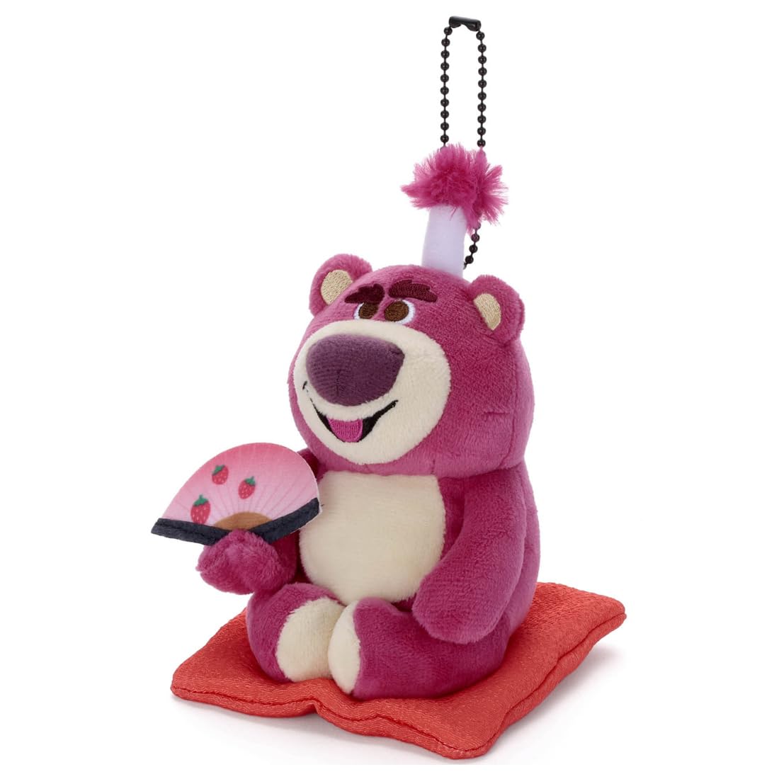 Takara Tomy Arts (TAKARATOMY A.R.T.S) Pixar Character Toy Story