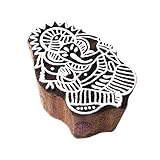 Photo Gallery royal kraft creativo stampa blocchi signore ganesha forma legno timbri - fai-da-te tessuto tessile carta argilla ceramica blocco stampa timbri Photo Gallery royal kraft creativo stampa blocchi signore ganesha forma legno timbri - fai-da-te tessuto tessile carta argilla ceramica blocco stampa timbri
