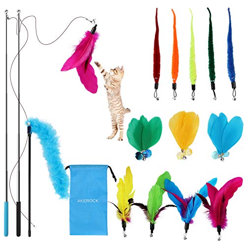 giochi per gatti annoiati