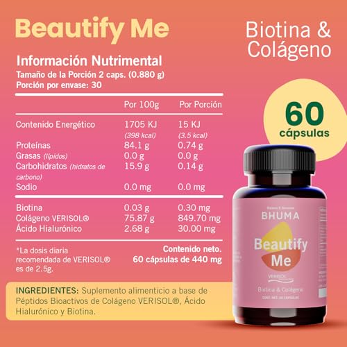 Productos Para Las Uñas, Pies Y Cabello, Imagen adicional