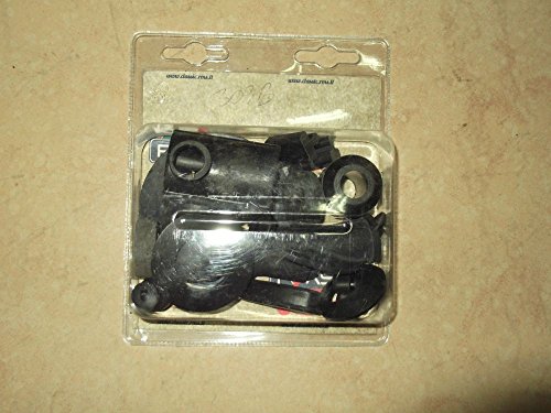 Kit telaio Gommini per Piaggio Vespa 50 RN Special 125 Primavera ET3