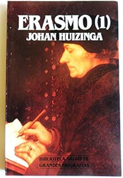 ERASMO(1) POR JOHAN HUIZING...