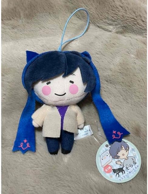 そらる ぬいぐるみ まとめ売り m27311348564_1.jpg?1727004867