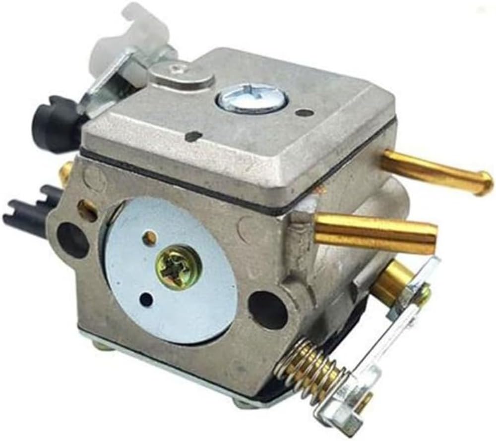 10pcs Carburetor Replacement for Husqvarna Chainsaw 372XP 362 365 371 372 HD-12 HD-6 5032818-01 503 28 32-03 Chainsaw