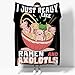 I Just Really Like Ramen and Axolotls Soft Blanket Bedding Sherpa Blanket Warm Fluffy Blankets for Bedroom Living Room Sofa Couch Camping Gift Teenï¼ˆ60