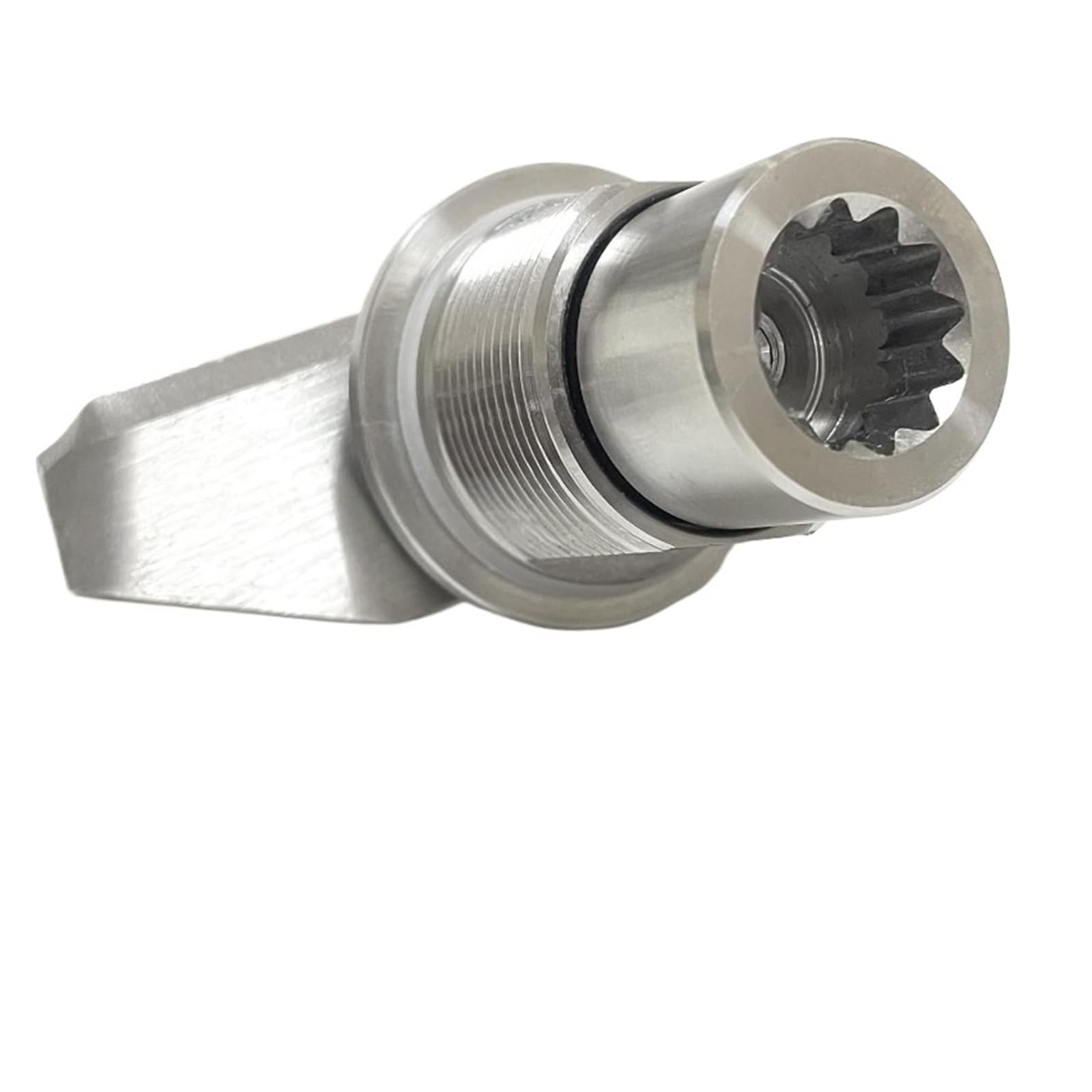 Cuchillas De Licuadora, Compatibles Con Hamilton, Compatibles Con Beach, HBH750 HBH950 HBH755 HBH600S HBF600 HBS1200, Cuchilla Mezcladora