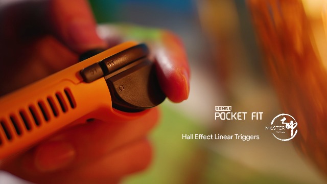 Amazon.com: AYANEO Pocket FIT-6 Inches 1920x1080 (Screen Aspect
