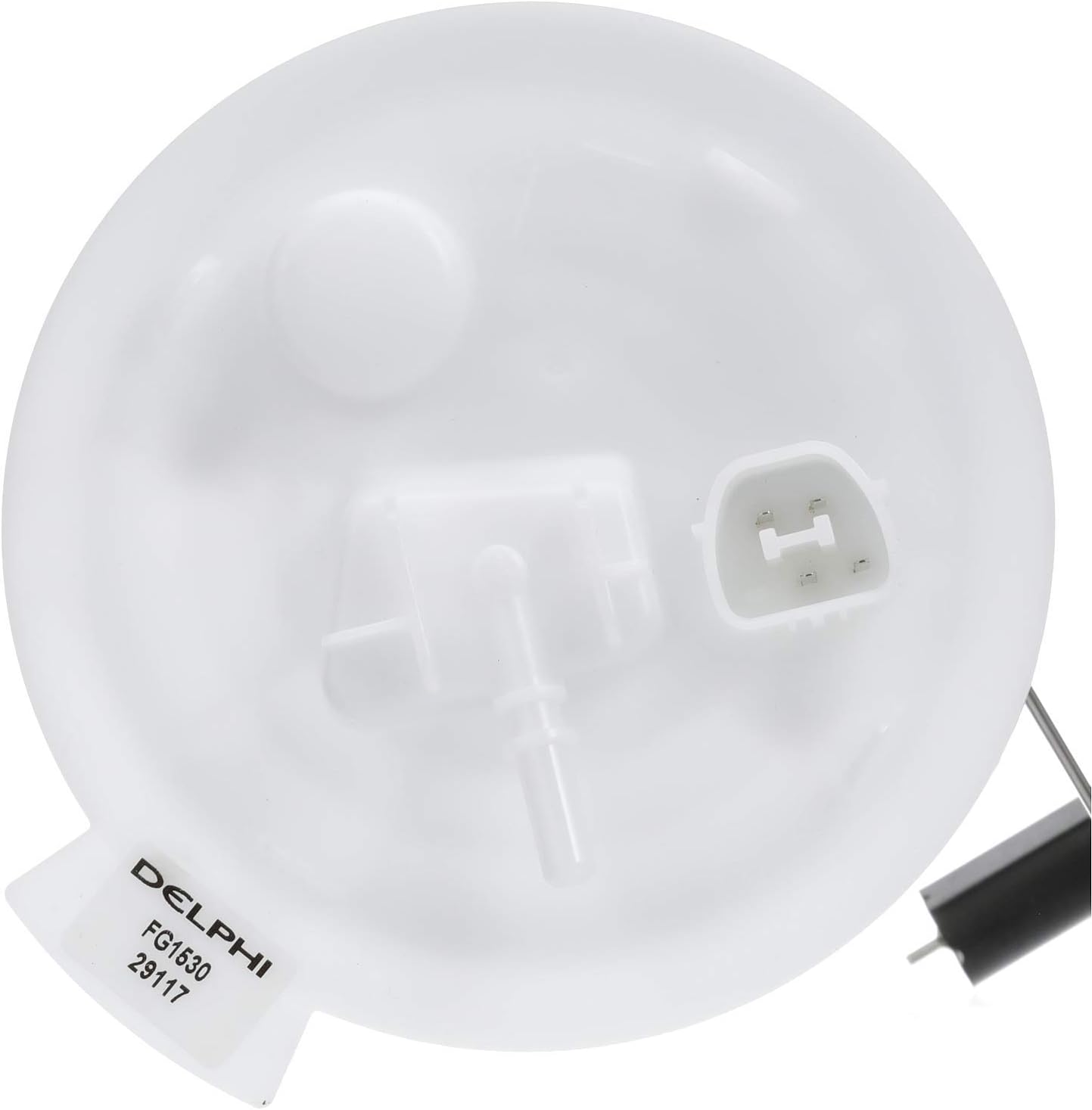 Delphi FG1530 Fuel Module