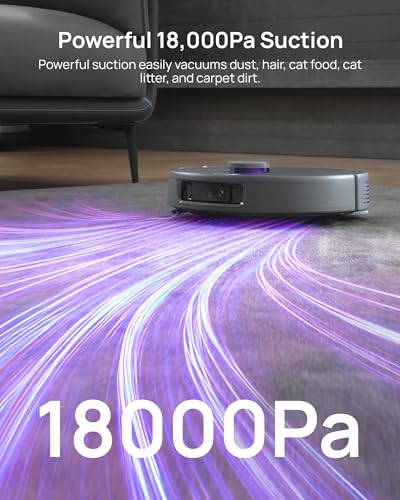 3i-P10-Ultra-Robot-Vacuum-and-Mop-Combo-Extendable-Mop-for-Edges-Corners-18000-Pa-Suction-Deep-Cleaning-Auto-Hot-Mop-Washing-Drying-Self-Emptying-Self-Refilling-AI-Obstacle-Avoidance 3i P10 Ultra Robot Vacuum and Mop Combo Extendable Mop for Edges Corners 18000 Pa Suction Deep Cleaning Auto Hot Mop Washing Drying Self Emptying Self Refilling AI Obstacle Avoidance
