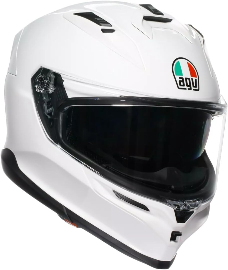 AGV K7 Mono kask