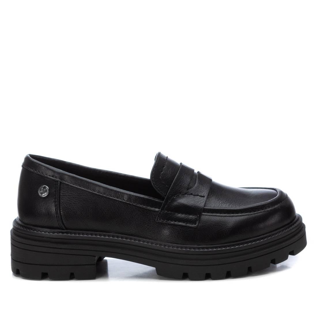 XTI 15107401 MocasínNiñas