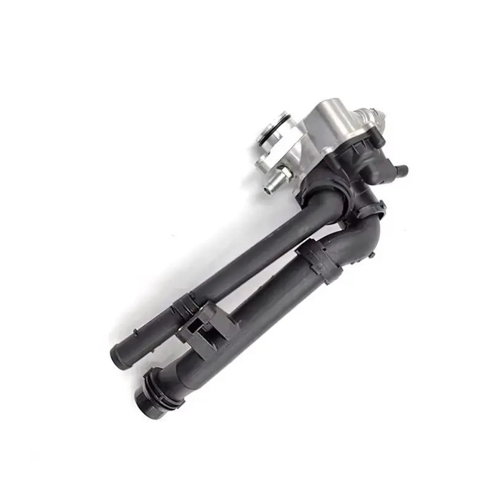 Engine Coolant Thermostat Fit For Mercedes Benz C180 C300 CLS260 GLC200 Engine Coolant Thermostat A2742000615 2742000615