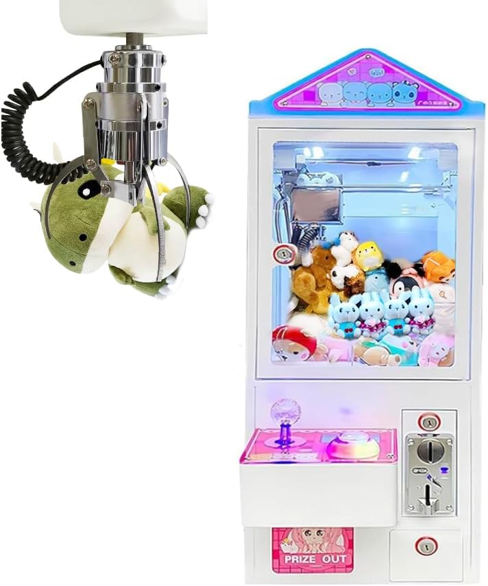 TOMIX ありがとう 209系1000番台 10両セット TOMIX JR 209-1000