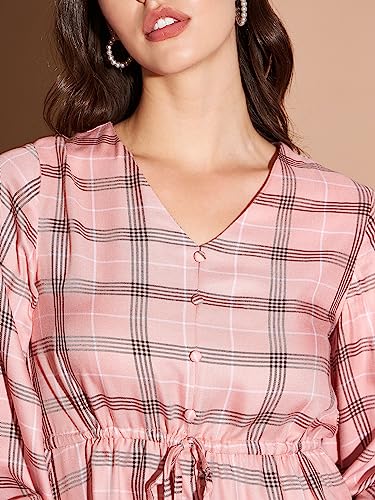 Image of Marie Claire Women Blouse