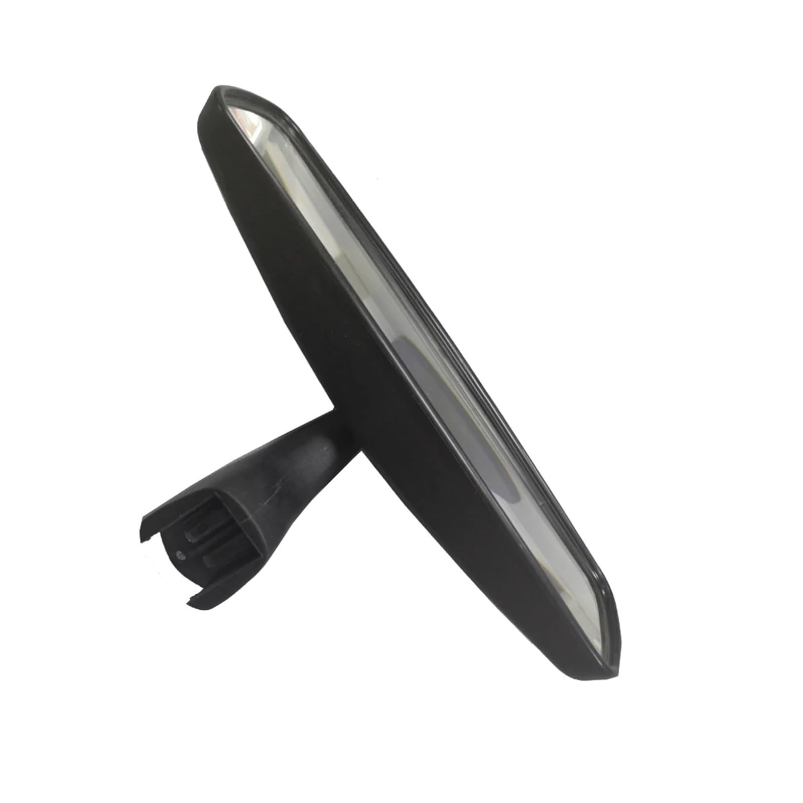 Rétroviseur intérieur Pour Peugeot 307 207 Accessoires De Voiture Rétroviseur Intérieur Pour Vue Arrière Intérieure Miroir intérieur Voitures