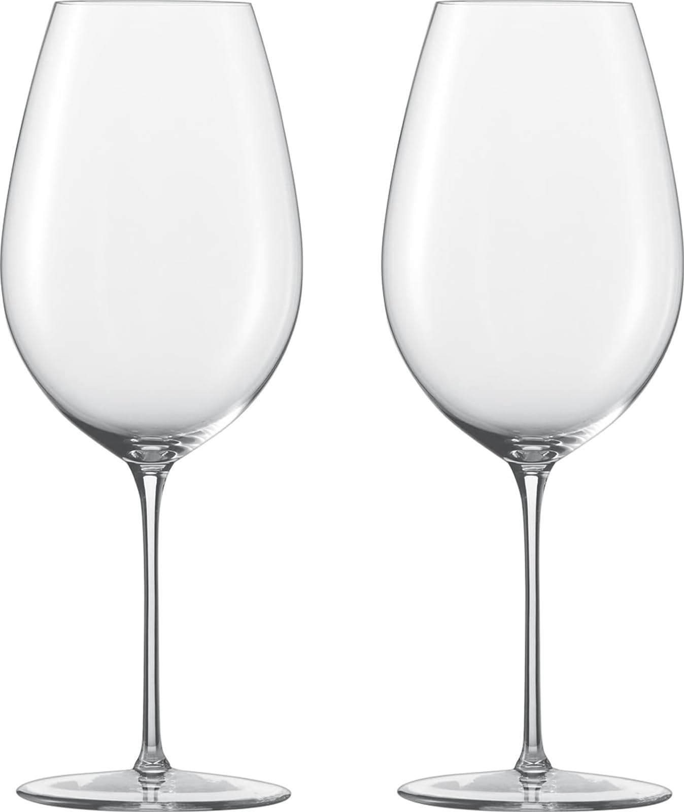 ZWIESEL GLAS Handmade ボルドー プリュミエクリュ ペア（楽天市場 
