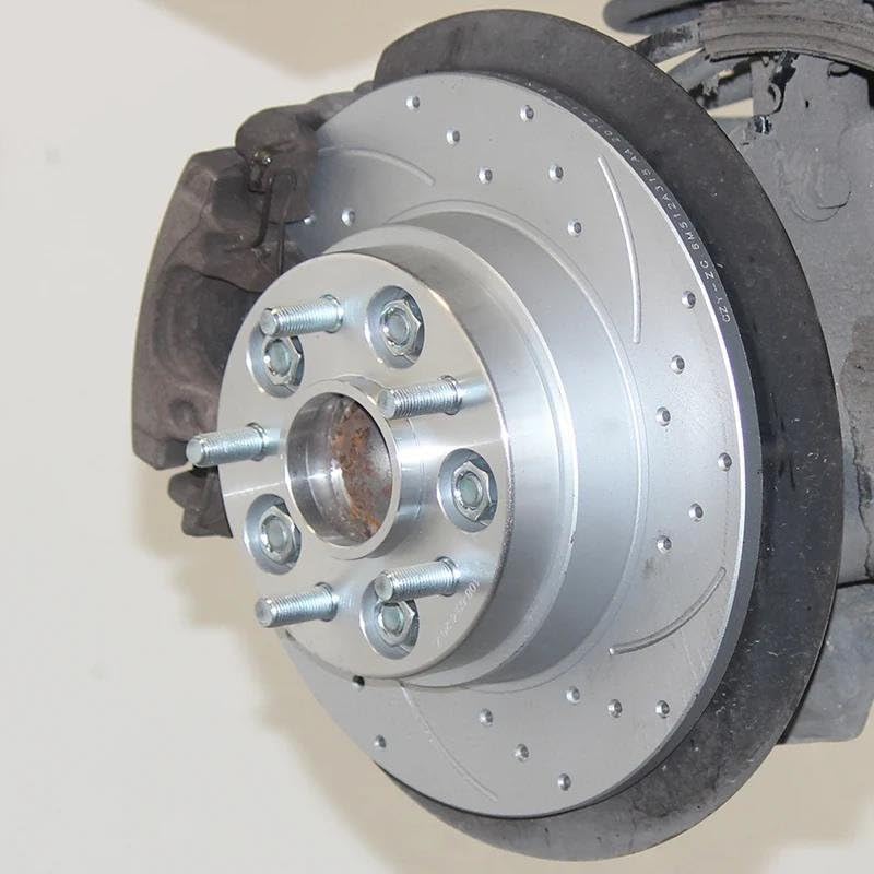 Dubstar One & Two セット 輸入盤 3CD DUBSTAR / ダブスター商品一覧