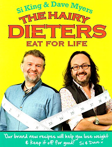 Eat For Life