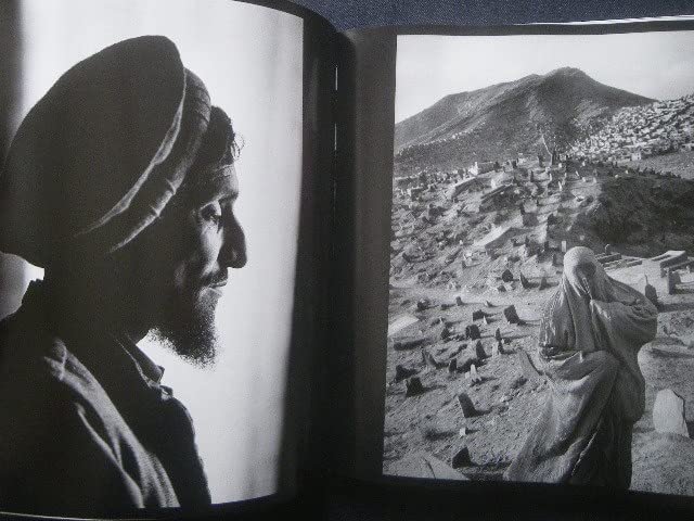 マグナムフォト 革命65年史 洋書写真集 Amazon.co.jp: マグナムフォト 革命65年史 洋書写真集 Magnum ジョナス