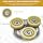 36T Nylon E-Bike Planetary Gear Set,Motors Clutch Kit Replacement - 5