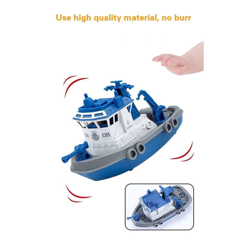 DUWOL Military Army Foldable Vehicles Car Toy 4 Pack with Screwdriver Toy, DIY Kids STEM Toys Including Helicopter, Jeep, Tank and Boat for Toddlers Birthday Gifts for Boys 4