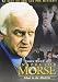 Inspector Morse - Ghost in the Machine