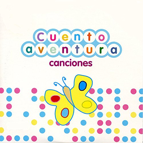 Cuento Aventura