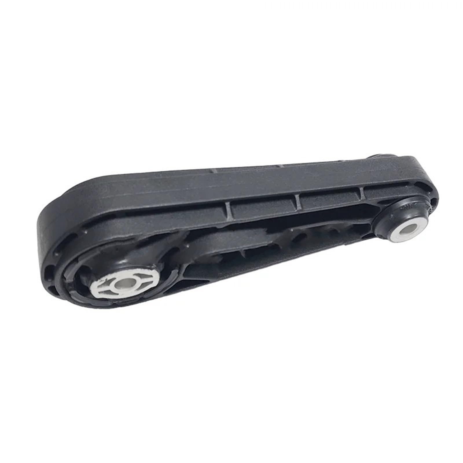 Wspornik silnika Tłumik Momentu Obrotowego Silnika Pasuje Do Porsche Cayenne 958 Macan 95B Panamera 970 2010-2018 Uchwyt Mocowania