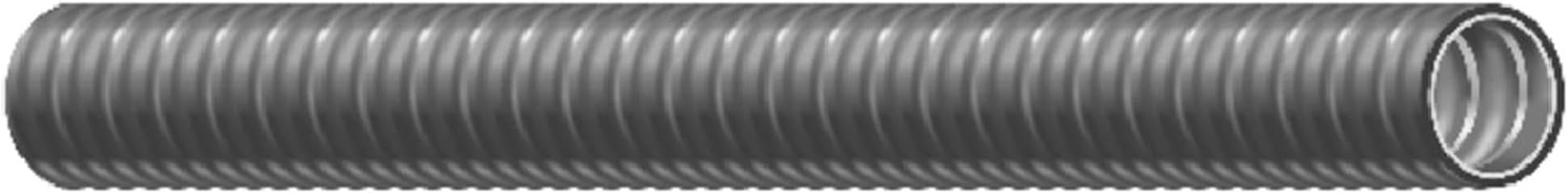 Woods 55082703 Flexible Liquidtight Metallic Conduit