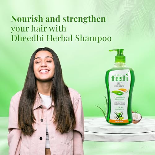 Technical Details - Image 2