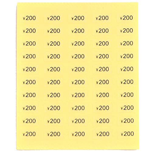 vCXV[ 50~`10000~ 10×5mm ANZT[䎆p { in×j (F200, 200)