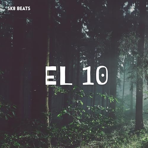  El 10
