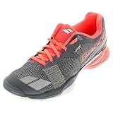 Babolat Jet All Court Tennisschuh Damen 5 UK - 38 EU