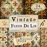 Independently published