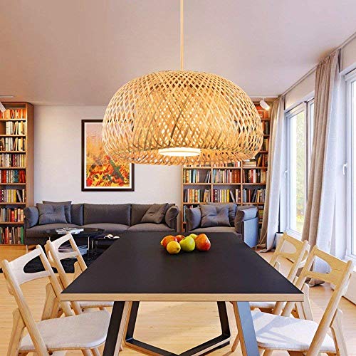 XYJGWDD Creative Bamboo Chandelier,Personalized Restaurant Aisle Corridor Bedroom Balcony Living Room Chandelier Cafe Loft Lighting steampunk buy now online XYJGWDD Creative Bamboo Chandelier,Personalized Restaurant Aisle Corridor Bedroom Balcony Living Room Chandelier Cafe Loft Lighting steampunk buy now online