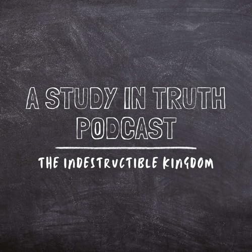The Indestructible Kingdom