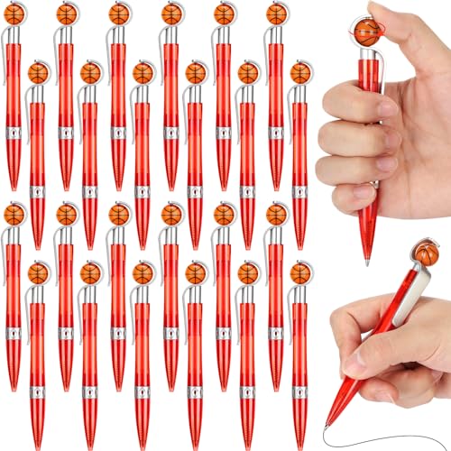 Stylos à bille fantaisie Zhanmai à encre fluide pour une écriture confortable