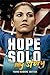 Hope Solo: My Story Young Readers' Edition