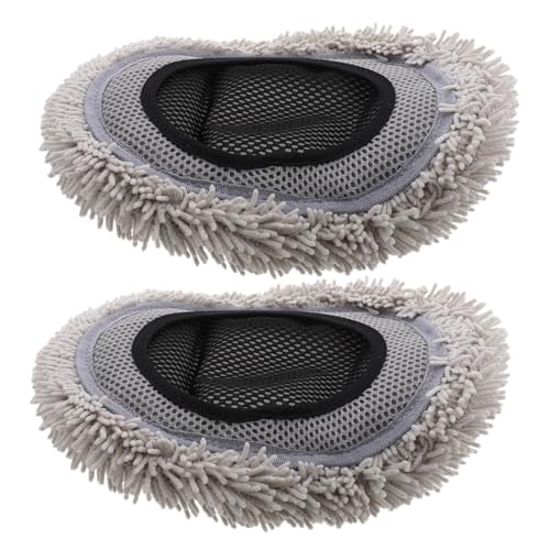 CTIRCHIU 2LkԃuVpwbh _炩VFj[̗pŎԑ̂菜 ϋvɗDȒPt\ȃJ[