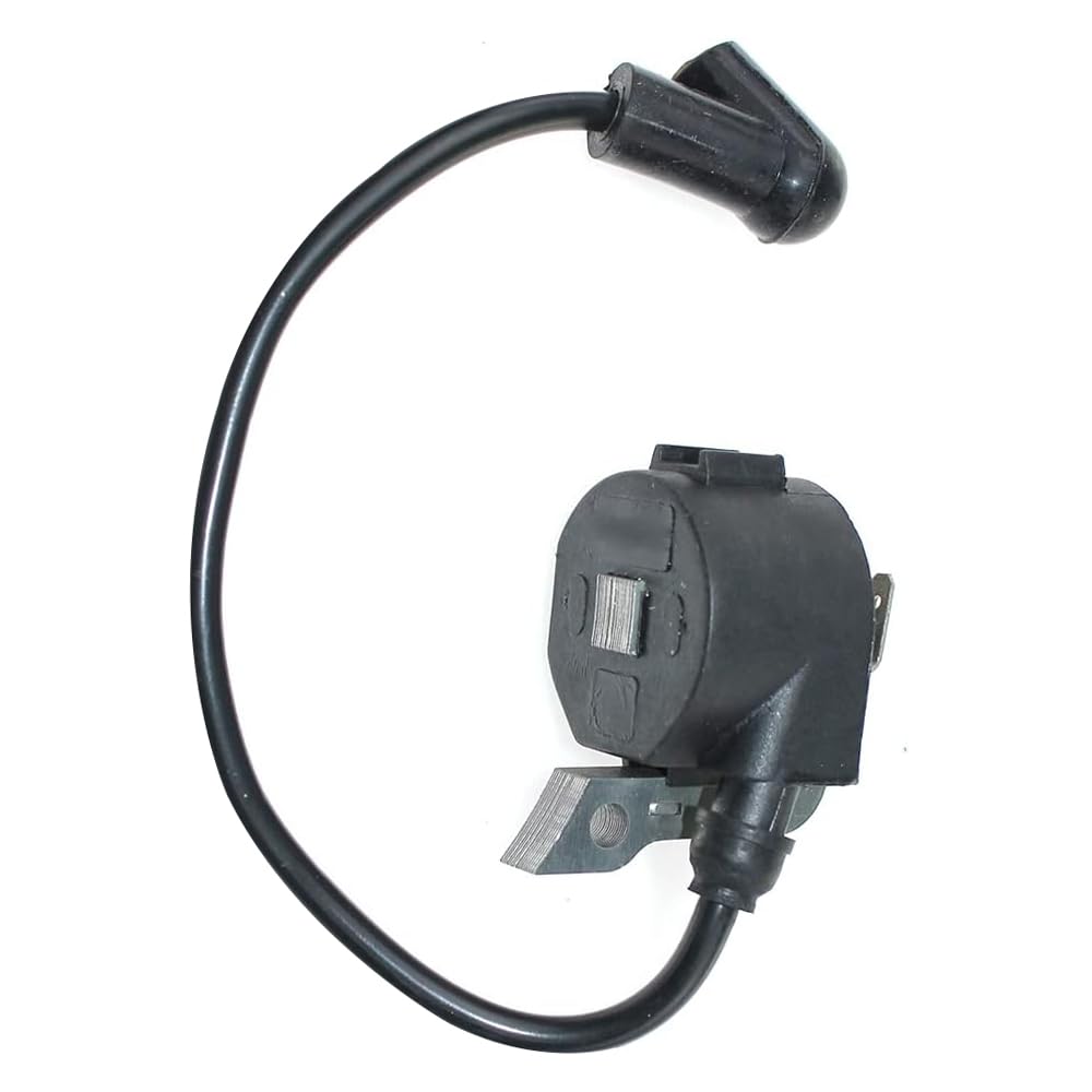 Amazon.com : Latuwa 385143030 385143031 385143032 Ignition Coil 