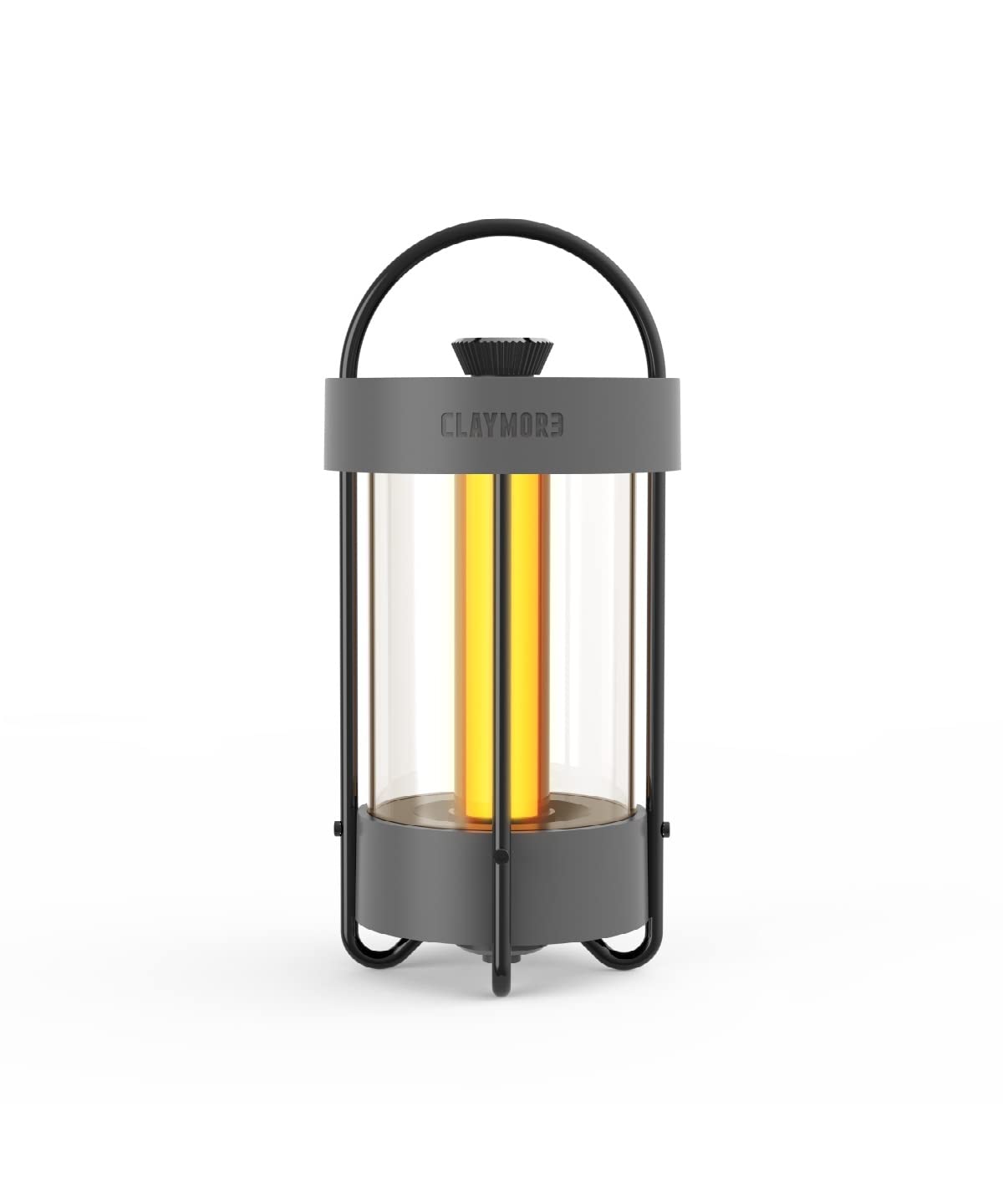 Prism CLAYMORE CLL-650DG Lamp Selene DG (Dark Gray) : Amazon.sg 