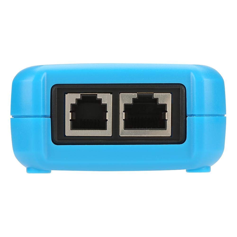 BSIDE FWT11 Ethernet LAN Netzwerkkabel Detektor Handheld RJ11 RJ45 Telefonverfolger