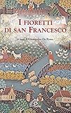  I fioretti di san Francesco