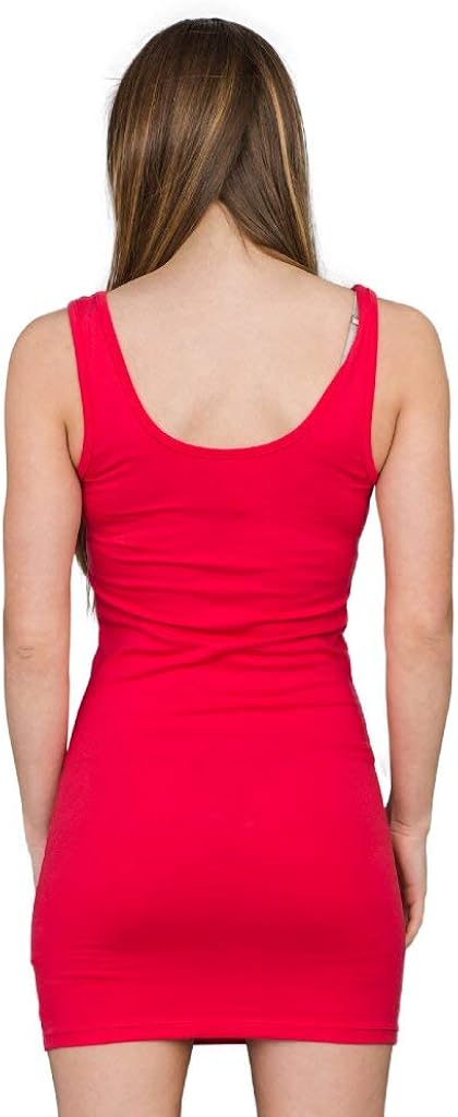 Coca-Cola womens Tunic at  Women’s Clothing store