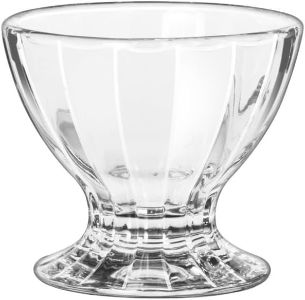 珠肌 のうみつクリーム パウチ100包セット＆珠肌石鹸＆ピンクポーチ