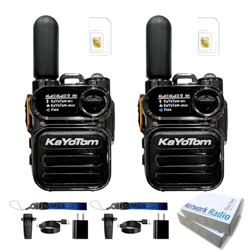 Icom MB-2730B Base Station kit (MBA-4/MBF-4) for The Icom IC-2730A