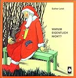Foglietto Verlag